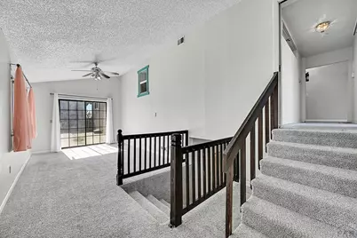 1015 E 3rd St, Pueblo, CO 81001 - Photo 29