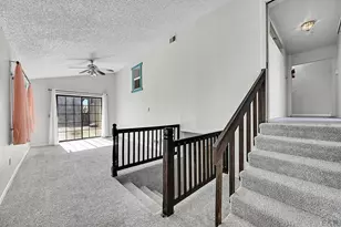 1015 E 3rd St, Pueblo, CO 81001 - Photo 29