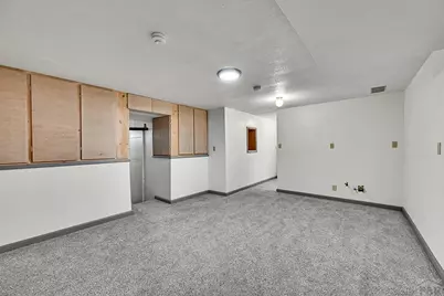 1015 E 3rd St, Pueblo, CO 81001 - Photo 33