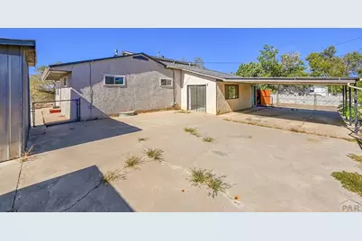 1015 E 3rd St, Pueblo, CO 81001 - Photo 45