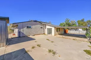 1015 E 3rd St, Pueblo, CO 81001 - Photo 45