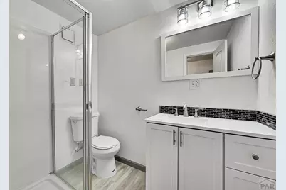 1015 E 3rd St, Pueblo, CO 81001 - Photo 37