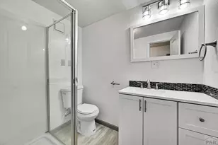 1015 E 3rd St, Pueblo, CO 81001 - Photo 37