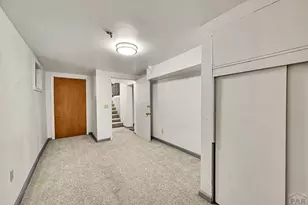 1015 E 3rd St, Pueblo, CO 81001 - Photo 31