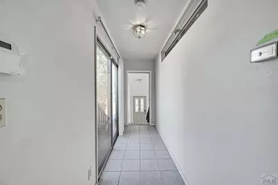 1015 E 3rd St, Pueblo, CO 81001 - Photo 27