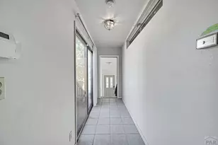 1015 E 3rd St, Pueblo, CO 81001 - Photo 27