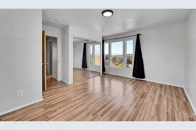 1015 E 3rd St, Pueblo, CO 81001 - Photo 25