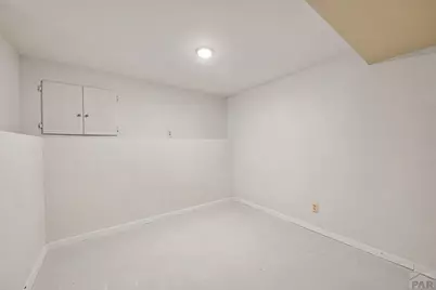 1015 E 3rd St, Pueblo, CO 81001 - Photo 39