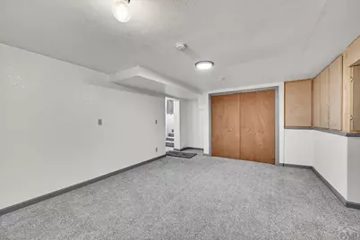 1015 E 3rd St, Pueblo, CO 81001 - Photo 35