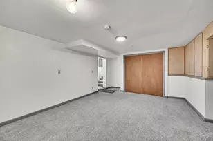 1015 E 3rd St, Pueblo, CO 81001 - Photo 35