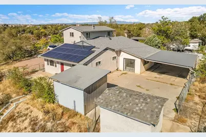 1015 E 3rd St, Pueblo, CO 81001 - Photo 67