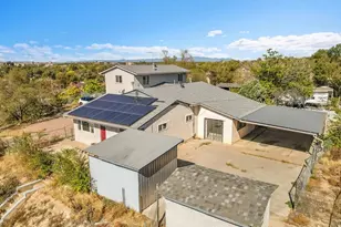 1015 E 3rd St, Pueblo, CO 81001 - Photo 67