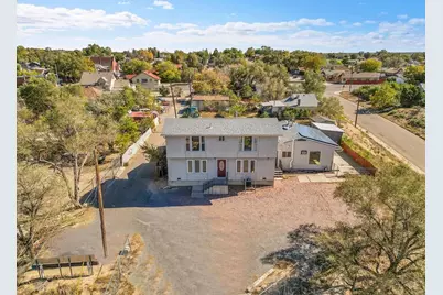 1015 E 3rd St, Pueblo, CO 81001 - Photo 71