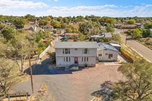 1015 E 3rd St, Pueblo, CO 81001 - Photo 71