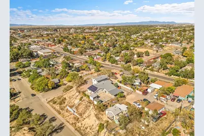 1015 E 3rd St, Pueblo, CO 81001 - Photo 77