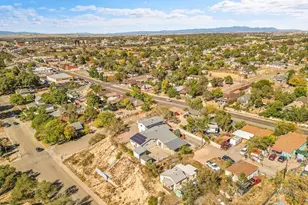 1015 E 3rd St, Pueblo, CO 81001 - Photo 77
