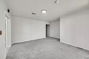 1015 E 3rd St, Pueblo, CO 81001 - Photo 17