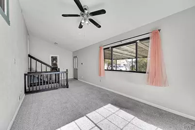 1015 E 3rd St, Pueblo, CO 81001 - Photo 29