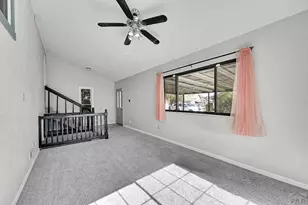 1015 E 3rd St, Pueblo, CO 81001 - Photo 29