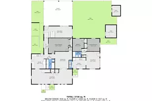 1015 E 3rd St, Pueblo, CO 81001 - Photo 81