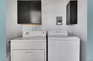 1015 E 3rd St, Pueblo, CO 81001 - Photo 59