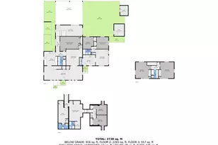 1015 E 3rd St, Pueblo, CO 81001 - Photo 83