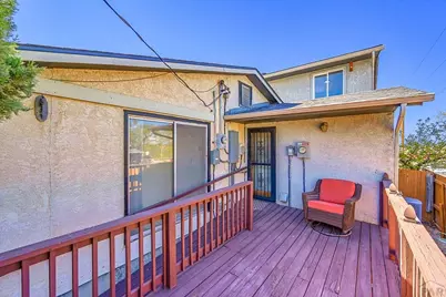 1015 E 3rd St, Pueblo, CO 81001 - Photo 43