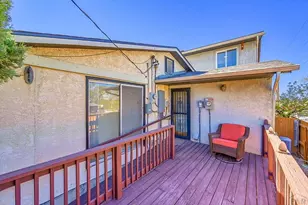 1015 E 3rd St, Pueblo, CO 81001 - Photo 43