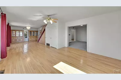 1015 E 3rd St, Pueblo, CO 81001 - Photo 5