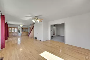 1015 E 3rd St, Pueblo, CO 81001 - Photo 5