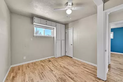 1015 E 3rd St, Pueblo, CO 81001 - Photo 63