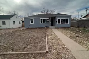2723 Cascade Ave, Pueblo, CO 81003 - Photo 1