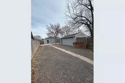 2723 Cascade Ave, Pueblo, CO 81003 - Photo 21
