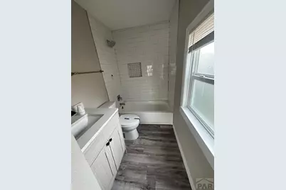 2723 Cascade Ave, Pueblo, CO 81003 - Photo 17
