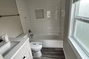 2723 Cascade Ave, Pueblo, CO 81003 - Photo 17