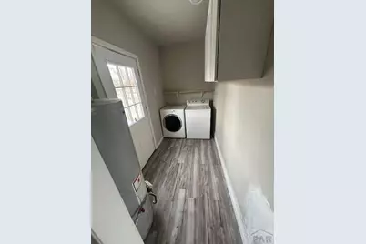 2723 Cascade Ave, Pueblo, CO 81003 - Photo 9