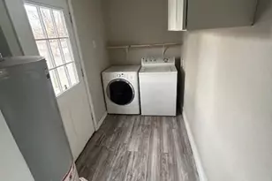 2723 Cascade Ave, Pueblo, CO 81003 - Photo 9