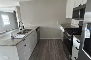 2723 Cascade Ave, Pueblo, CO 81003 - Photo 7