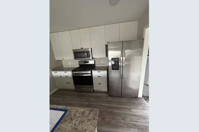 2723 Cascade Ave, Pueblo, CO 81003 - Photo 11