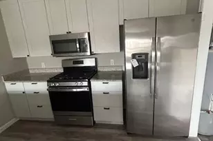 2723 Cascade Ave, Pueblo, CO 81003 - Photo 11