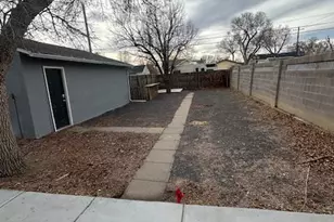 2723 Cascade Ave, Pueblo, CO 81003 - Photo 19