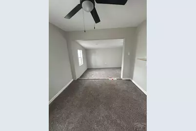 2723 Cascade Ave, Pueblo, CO 81003 - Photo 13