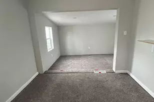 2723 Cascade Ave, Pueblo, CO 81003 - Photo 13