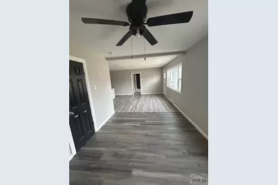 2723 Cascade Ave, Pueblo, CO 81003 - Photo 5