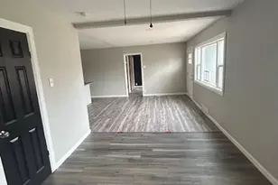 2723 Cascade Ave, Pueblo, CO 81003 - Photo 5