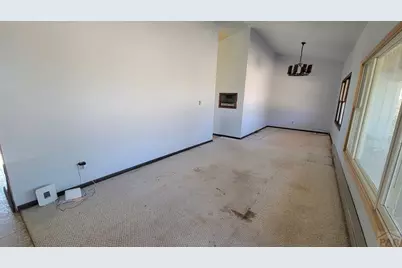 220 D Street, Penrose, CO 81240 - Photo 5