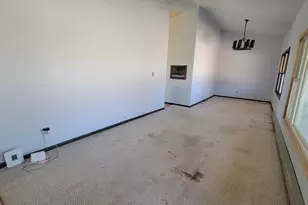 220 D St, Penrose, CO 81240 - Photo 5