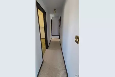 220 D Street, Penrose, CO 81240 - Photo 9