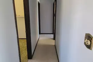 220 D St, Penrose, CO 81240 - Photo 9