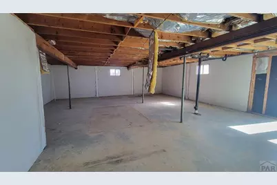 220 D Street, Penrose, CO 81240 - Photo 33